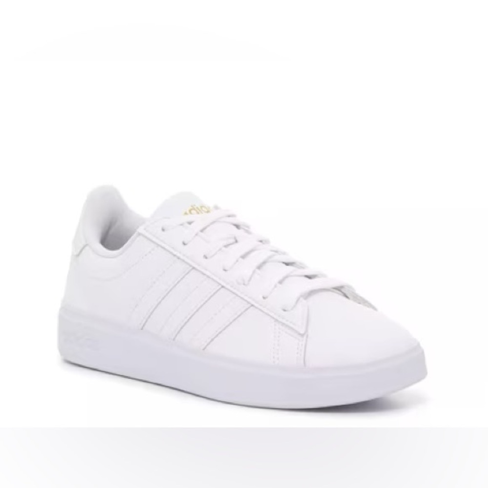 Adidas Grand Court 2.0 Sneakers